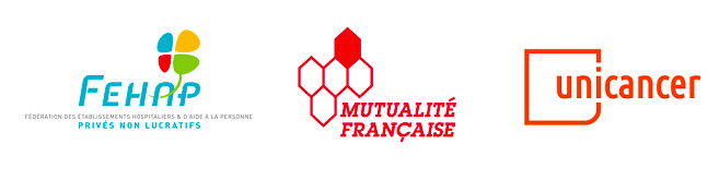 La FEHAP, la Mutualité Française et Unicancer s'opposent à la reprise d'allègements de charges sociales à hauteur de 62,5 millions d'euros