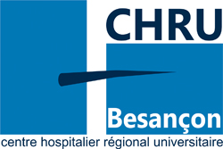 Éco-responsabilité et engagement éthique Éco-responsabilité et engagement éthique