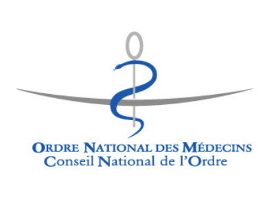 Grand débat national : le CNOM ouvre un espace numérique pour recueillir les propositions des médecins