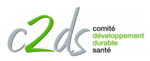 OBSERVATOIRE DU DÉVELOPPEMENT DURABLE EN SANTÉ : LE RAPPORT 2018 OBSERVATOIRE DU DÉVELOPPEMENT DURABLE EN SANTÉ : LE RAPPORT 2018