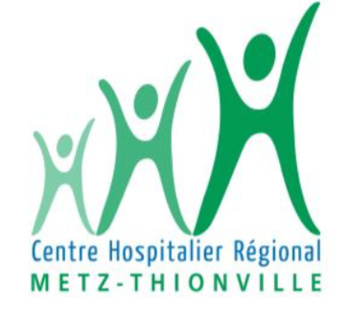 Le Centre Hospitalier Régional Metz-Thionville accrédité « Centre d’excellence en Sénologie » Le Centre Hospitalier Régional Metz-Thionville accrédité « Centre d’excellence en Sénologie »