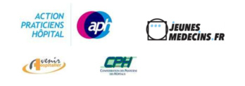 Legranddebatsante.fr : APH et JM mettent l’Hôpital au cœur du Grand Débat ! Legranddebatsante.fr : APH et JM mettent l’Hôpital au cœur du Grand Débat !