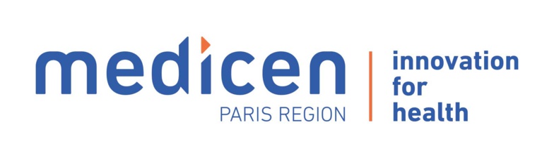 Concours d’innovation : Medicen Paris Region accompagne quatre des huit lauréats en santé de la vague 2
