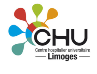 RECHERCHE ET TRANSFORMATION ORGANISATIONNELLE AU CŒUR DE LA STRATÉGIE DU CHU DE LIMOGES