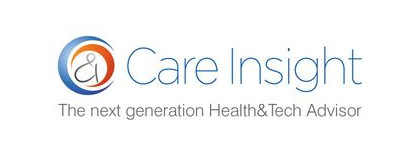Appel à Manifestation d'Intérêt - Challenge IA en Santé Clôture : 17 avril 2019 à 12h00 Appel à Manifestation d'Intérêt - Challenge IA en Santé Clôture : 17 avril 2019 à 12h00