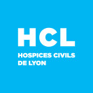 Le soutien de l’INCa au CITOHL renouvelé Le soutien de l’INCa au CITOHL renouvelé