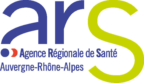 Télémédecine : lancement d’un appel à projets Télémédecine : lancement d’un appel à projets
