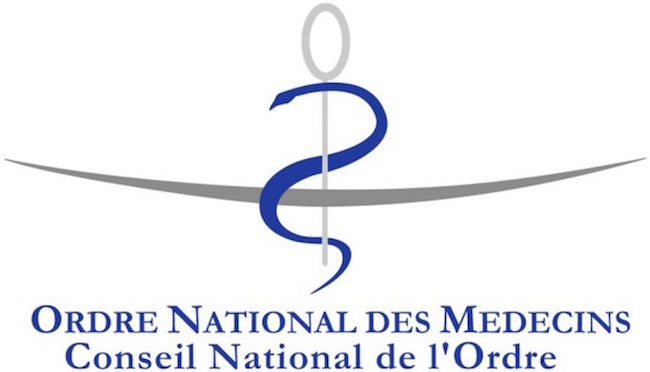 Le numéro unique d’écoute et d’assistance aux médecins et aux internes change : il devient le 0800 288 038