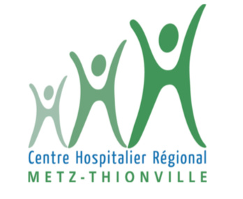 UNE EXCELLENCE À HAUTEUR DE SES AMBITIONS UNE EXCELLENCE À HAUTEUR DE SES AMBITIONS