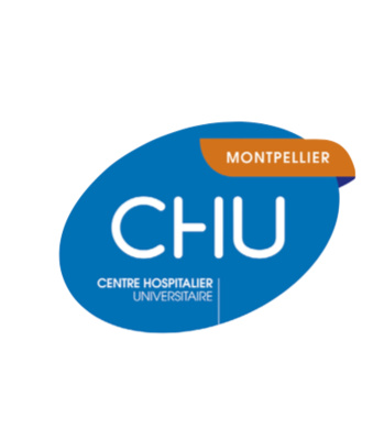 CONJUGUER INNOVATION TECHNOLOGIQUE ET INNOVATION SOCIALE