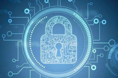 Morphisec publie l'indice 2019 des menaces de cybersécurité dans le secteur de la santé Morphisec publie l'indice 2019 des menaces de cybersécurité dans le secteur de la santé