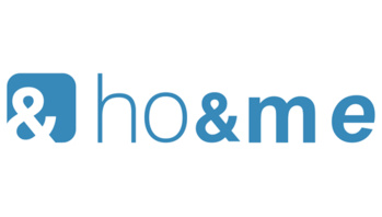 Les rencontres à ne pas manquer sur la Paris Healthcare Week 2019 : ho&me