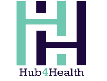 Les rencontres à ne pas manquer sur la Paris Healthcare Week 2019 : HUB4HEALTH