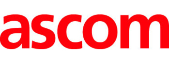 Les rencontres à ne pas manquer sur la Paris Healthcare Week 2019 : Ascom