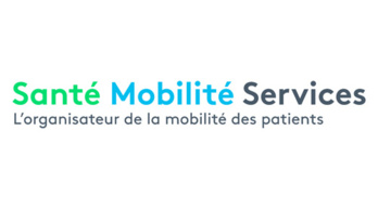 Les rencontres à ne pas manquer sur la Paris Healthcare Week 2019 : Santé Mobilité Services
