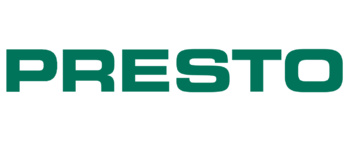 Les rencontres à ne pas manquer sur la Paris Healthcare Week 2019 : Groupe PRESTO