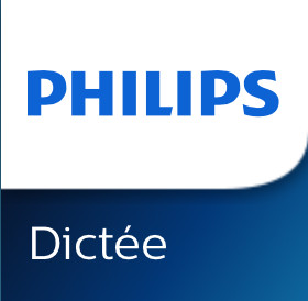 Les rencontres à ne pas manquer sur la Paris Healthcare Week 2019 : Philips Speech Processing Solutions