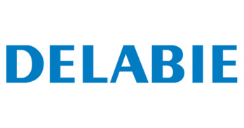 Les rencontres à ne pas manquer sur la Paris Healthcare Week 2019 : DELABIE