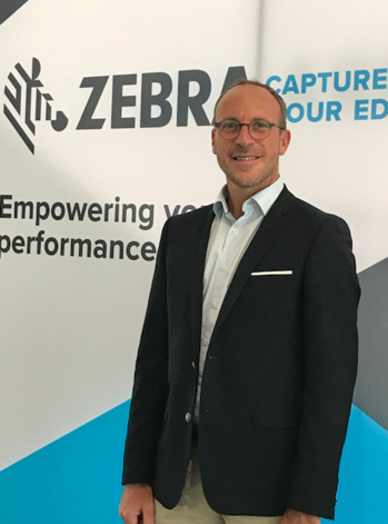 Virgile Bourdelin Virgile Bourdelin