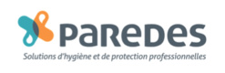 L’innovation se décline au pluriel chez Paredes L’innovation se décline au pluriel chez Paredes