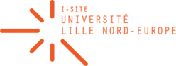 À Lille, une université nouvelle se dessine