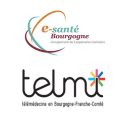 La Bourgogne se dote de la plateforme de télémédecine nouvelle génération Covalia de Maincare Solutions
