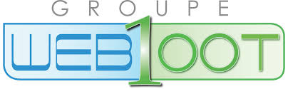 Le Groupe Web100T, acteur majeur dans l’édition de logiciels annonce le lancement de son « ERP de Santé en mode SaaS »