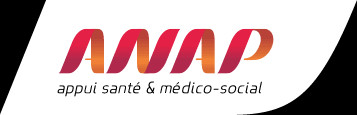 Appel à candidatures ANAP : Témoignage des transformations réalisées pour favoriser l’inclusion des personnes en situation de handicap Appel à candidatures ANAP : Témoignage des transformations réalisées pour favoriser l’inclusion des personnes en situation de handicap
