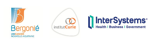 MYPL lance la 1ère plateforme de télé-expertise sur la coordination de réunion pluridisciplinaire en oncologie MYPL lance la 1ère plateforme de télé-expertise sur la coordination de réunion pluridisciplinaire en oncologie