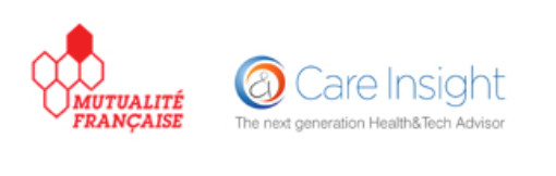 La Mutualité Française lance la 4e édition du Prix Innovation mutuelle, en partenariat avec Care Insight La Mutualité Française lance la 4e édition du Prix Innovation mutuelle, en partenariat avec Care Insight