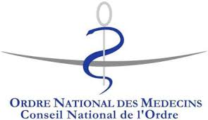 Découvrez le nouveau site du Conseil national de l’Ordre des médecins ! Découvrez le nouveau site du Conseil national de l’Ordre des médecins !