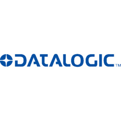 Datalogic lance le MAGELLAN™ 1500i : des performances inégalées dans un design compact Datalogic lance le MAGELLAN™ 1500i : des performances inégalées dans un design compact