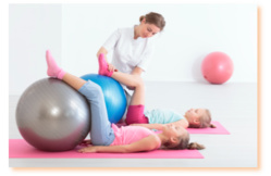 La Fondation Hospices Civils de Lyon présente le projet « Pavillon des Enfants » La Fondation Hospices Civils de Lyon présente le projet « Pavillon des Enfants »