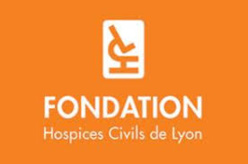 La Fondation Hospices Civils de Lyon présente le projet « Pavillon des Enfants » La Fondation Hospices Civils de Lyon présente le projet « Pavillon des Enfants »