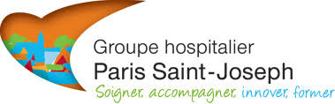 Le Groupe hospitalier Paris Saint-Joseph engagé dans une démarche RSE avec l'obtention du label "e-Engagé RSE" délivré par l'AFNOR Le Groupe hospitalier Paris Saint-Joseph engagé dans une démarche RSE avec l'obtention du label "e-Engagé RSE" délivré par l'AFNOR