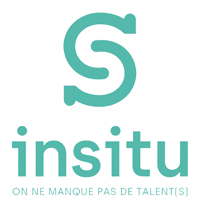 insitu, des compétences stratégiques sur-mesure