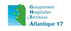 Le GHT Atlantique 17 accélère son ouverture vers la ville avec Maincare IC de Maincare Solutions