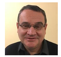 Intelligence artificielle en imagerie : le CHU de Lille et Philips lancent un partenariat de recherche Intelligence artificielle en imagerie : le CHU de Lille et Philips lancent un partenariat de recherche