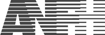 L'ANFH dévoile les chiffres de la formation dans la fonction publique hospitalière et annonce la mise en place d'un nouveau projet stratégique L'ANFH dévoile les chiffres de la formation dans la fonction publique hospitalière et annonce la mise en place d'un nouveau projet stratégique