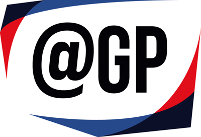 @GP, un système EDI à haute valeur ajoutée @GP, un système EDI à haute valeur ajoutée