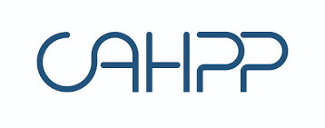 Achats responsables CAHPP : 7ème édition de l’indice vert, millésime 2019 Achats responsables CAHPP : 7ème édition de l’indice vert, millésime 2019