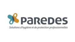 Paredes remporte le méga-appel d’offres national lancé par l’Union des Hôpitaux pour les Achats (UniHA) Paredes remporte le méga-appel d’offres national lancé par l’Union des Hôpitaux pour les Achats (UniHA)