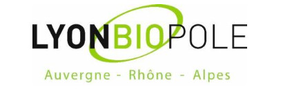 Les Hospices Civils de Lyon et Lyonbiopôle lancent un appel à projets pour favoriser les collaborations entre PME et cliniciens