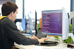 TMM Software fête ses dix ans et écrit la prochaine page de son histoire TMM Software fête ses dix ans et écrit la prochaine page de son histoire