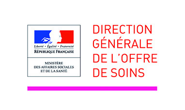 La Télémédecine au cœur d’un événement organisé par la DGOS La Télémédecine au cœur d’un événement organisé par la DGOS