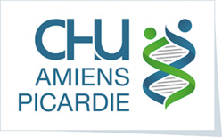 RAAC : succès sur toute la ligne pour le CHU Amiens-Picardie RAAC : succès sur toute la ligne pour le CHU Amiens-Picardie