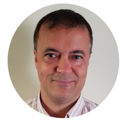 Le GHT des Landes prend une longueur d’avance en optant pour la plateforme territoriale Maincare IC