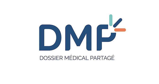 L’adoption du DMP progresse