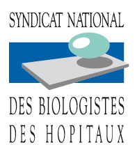 La biologie hospitalière sur plusieurs fronts