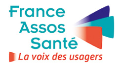 Enquête BVA pour France Assos Santé : Notre système de santé de plus en plus malade !